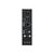 ASUS ROG STRIX Z590-I GAMING WIFI 90MB1680-M0EAY0