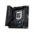 ASUS ROG STRIX Z590-I GAMING WIFI 90MB1680-M0EAY0