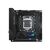 ASUS ROG STRIX Z590-I GAMING WIFI 90MB1680-M0EAY0