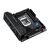 ASUS ROG STRIX Z590-I GAMING WIFI 90MB1680-M0EAY0