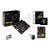 ASUS TUF GAMING A520M-PLUS WIFI 90MB17F0-M0EAY0
