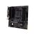 ASUS TUF GAMING A520M-PLUS WIFI 90MB17F0-M0EAY0