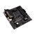 ASUS TUF GAMING A520M-PLUS WIFI 90MB17F0-M0EAY0