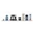 ASUS TUF GAMING A520M-PLUS WIFI 90MB17F0-M0EAY0