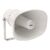 Axis C1310-E Network Horn Speaker IP speaker 01796-001