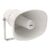 Axis C1310-E Network Horn Speaker IP speaker 01796-001