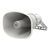 Axis C1310-E Network Horn Speaker IP speaker 01796-001