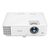 BenQ MU613 DLP projector portable 3D 4000 9H.JKX77.13E