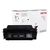Black compatible toner (alternative for: HP C4096A)