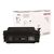 Black compatible toner (alternative for: HP C4096A)