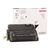 Black compatible toner (alternative for: HP Q1338A, HP Q5942A)