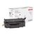 Black compatible toner (alternative for: HP Q5949A, HP Q7553A)