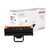Black compatible toner (alternative for: Samsung MLT-D1082S)