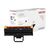 Black compatible toner (alternative for: Samsung MLT-D1082S)