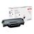 Black toner cartridge (alternative for: Samsung MLT-D101S)
