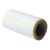 Brother 76 x 44 mm 70 label(s) (1 roll(s) BDE1J044076040