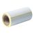 Brother 76 x 44 mm 70 label(s) (1 roll(s) BDE1J044076040