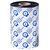 Brother Premium Black 110 mm x 450 m print BWP1D450110