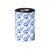 Brother Premium Black 110 mm x 450 m print BWP1D450110