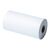 Brother Roll (7.9 cm x 14 m) 1 roll(s) BDE1J000079040