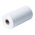Brother Roll (7.9 cm x 14 m) 1 roll(s) BDE1J000079040