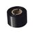 Brother Standard 60 mm x 300 m print ribbon BRP1D300060
