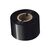 Brother Standard 60 mm x 300 m print ribbon BRP1D300060