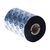 Brother Standard Black 110 mm x 450 m print BSS1D450110