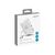DICOTA USB-C Portable Hub 4-in-1 Hub 2 x USB-C + 2 D31731