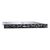 Dell EMC PowerEdge R240 Server rack-mountable 1U CK6FT