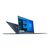 Dynabook Toshiba Satellite Pro C50-H-114
