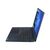 Dynabook Toshiba Satellite Pro C50-H-114