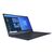 Dynabook Toshiba Satellite Pro C50-H-114