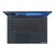 Dynabook Toshiba Satellite Pro C50-H-114
