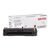 Everyday Black compatible toner cartridge 006R04180