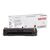 Everyday Black compatible toner cartridge 006R04180