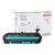 Everyday Cyan compatible toner cartridge 006R04148