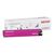 Everyday High Yield magenta compatible toner 006R04220