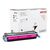 Everyday Magenta compatible toner cartridge 006R03835