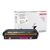 Everyday Magenta compatible toner cartridge 006R04150
