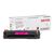 Everyday Magenta compatible toner cartridge 006R04179