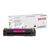 Everyday Magenta compatible toner cartridge 006R04183