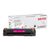 Everyday Magenta compatible toner cartridge 006R04183