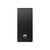 HP Desktop Pro 300 G6 Micro tower Core i5 10400 294S6EA