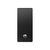 HP Desktop Pro 300 G6 Micro tower Core i5 10400 294S6EA