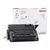 High Yield black compatible toner (alternative for: HP Q5945A, Q1339A, Q5942X)