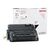 High Yield black compatible toner (alternative for: HP Q5945A, Q1339A, Q5942X)
