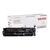 High Yield black compatible toner for HP Color LaserJet Pro M476dn