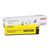 High Yield yellow compatible ink  (alternative for: HP F6T83AE)