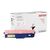 High Yield yellow compatible toner (alternative for: Brother TN247Y)